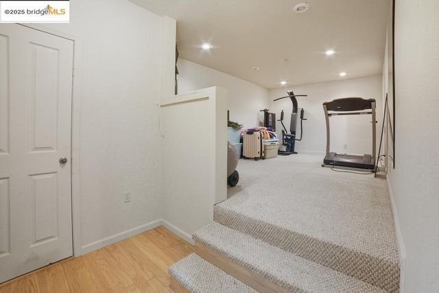 22987 Lazy Z LN, Sonora, CA 95370