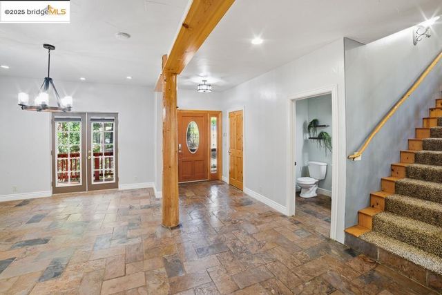 22987 Lazy Z LN, Sonora, CA 95370