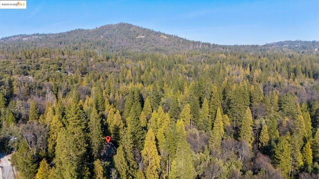 22987 Lazy Z LN, Sonora, CA 95370