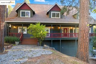 22987 Lazy Z LN, Sonora, CA 95370