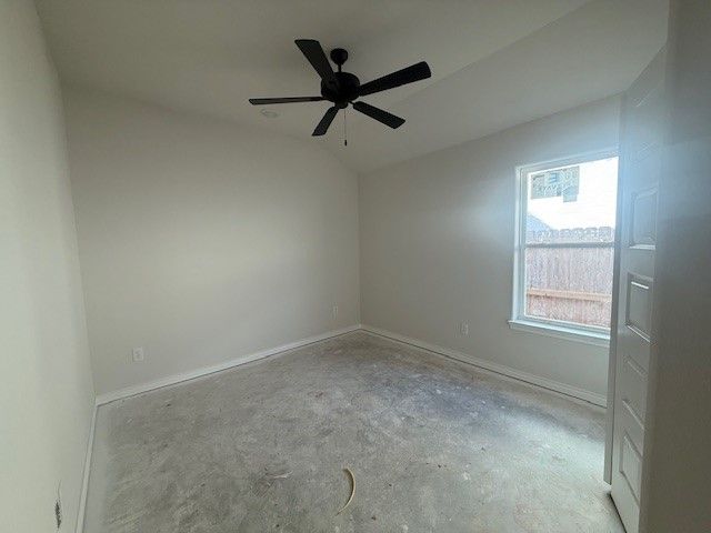 6119 Pocono Drive, College Station, TX 77845