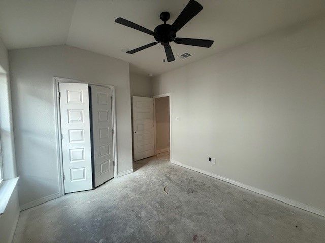 6119 Pocono Drive, College Station, TX 77845