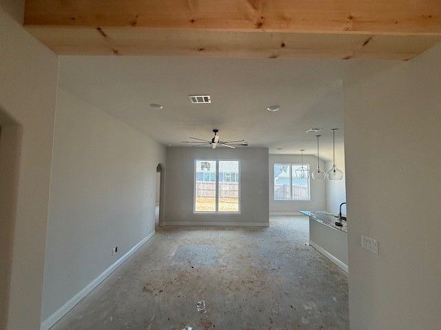 6119 Pocono Drive, College Station, TX 77845