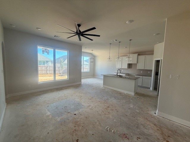 6119 Pocono Drive, College Station, TX 77845