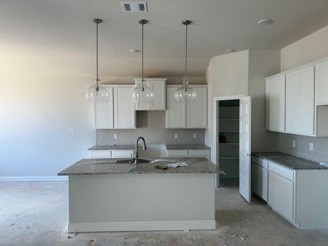 6119 Pocono Drive, College Station, TX 77845