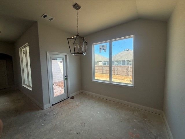 6119 Pocono Drive, College Station, TX 77845