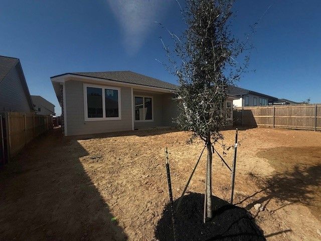 6119 Pocono Drive, College Station, TX 77845