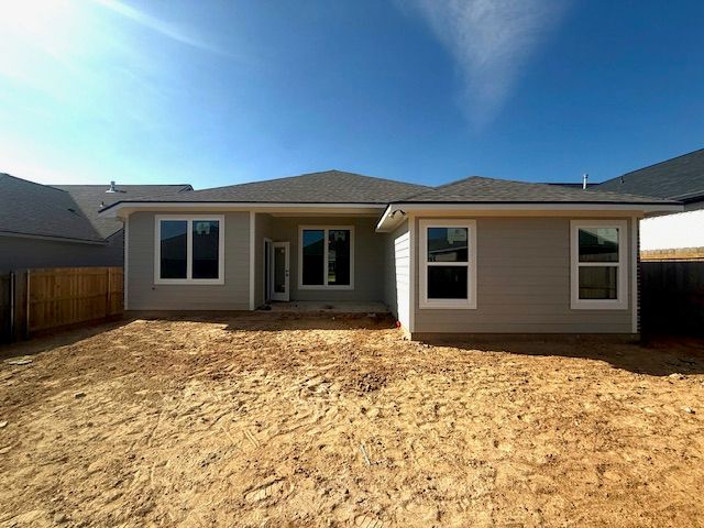 6119 Pocono Drive, College Station, TX 77845