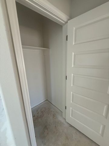 6119 Pocono Drive, College Station, TX 77845