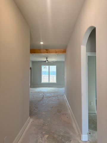 6119 Pocono Drive, College Station, TX 77845