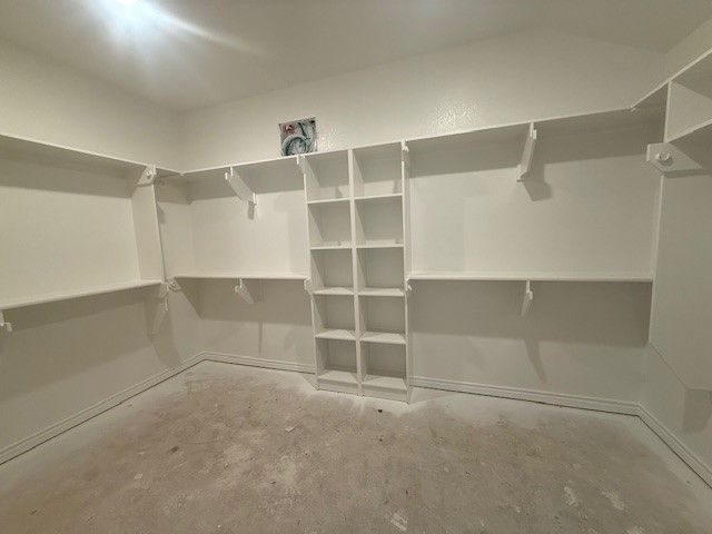 6119 Pocono Drive, College Station, TX 77845