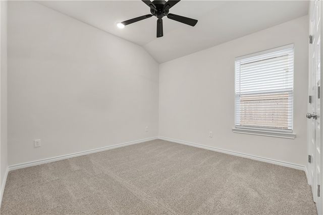 6119 Pocono Drive, College Station, TX 77845