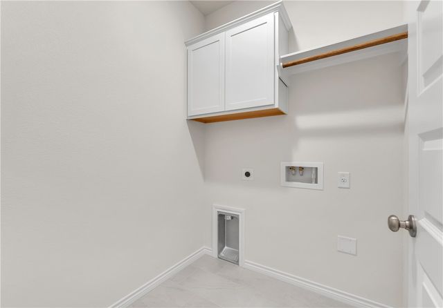 6119 Pocono Drive, College Station, TX 77845