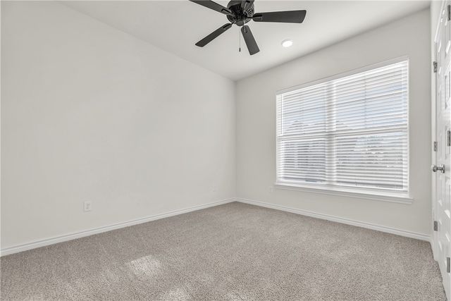 6119 Pocono Drive, College Station, TX 77845