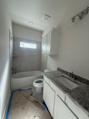 6119 Pocono Drive, College Station, TX 77845