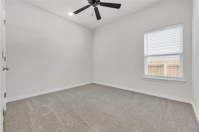 6119 Pocono Drive, College Station, TX 77845
