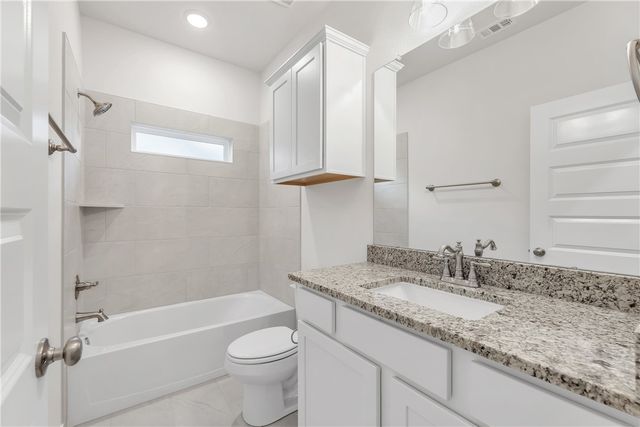 6119 Pocono Drive, College Station, TX 77845