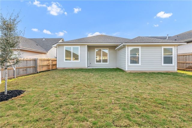 6119 Pocono Drive, College Station, TX 77845