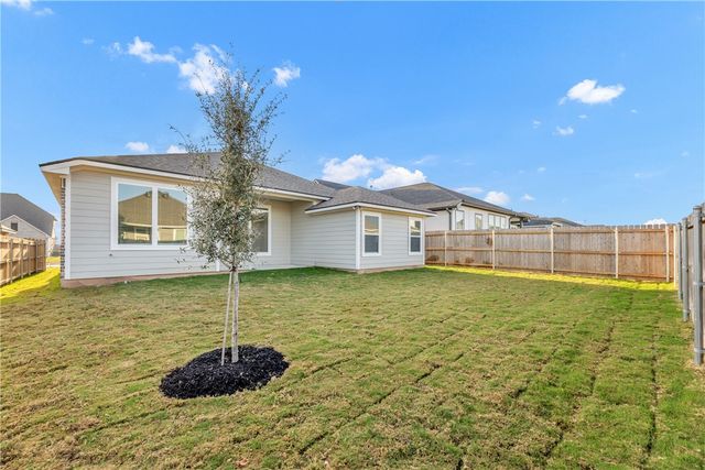 6119 Pocono Drive, College Station, TX 77845