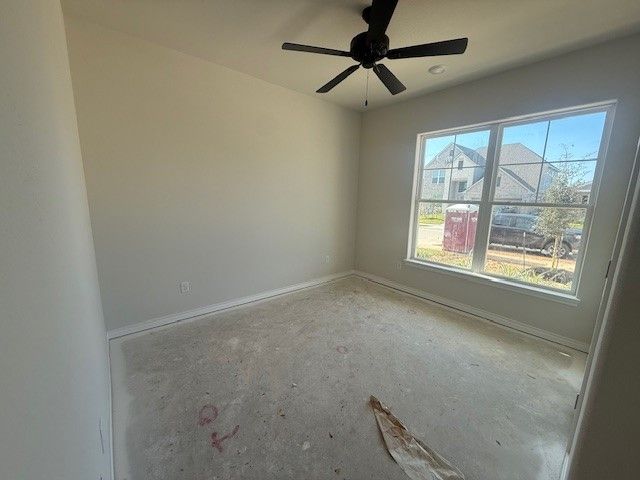 6119 Pocono Drive, College Station, TX 77845