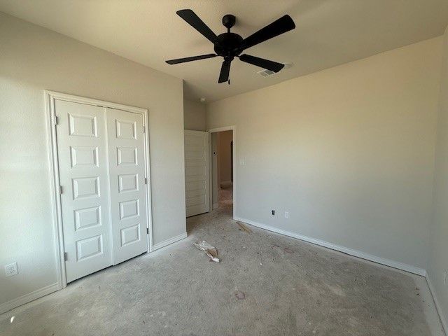 6119 Pocono Drive, College Station, TX 77845