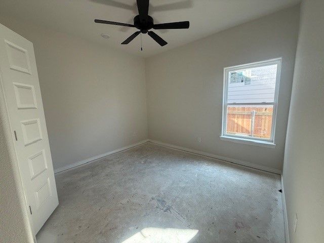 6119 Pocono Drive, College Station, TX 77845