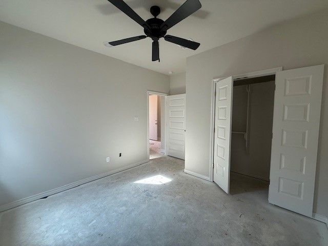 6119 Pocono Drive, College Station, TX 77845