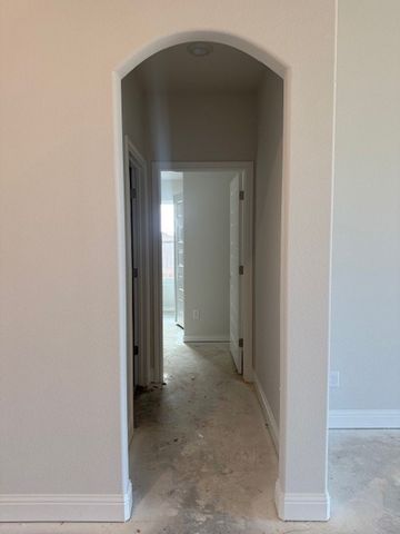 6119 Pocono Drive, College Station, TX 77845