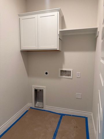 6119 Pocono Drive, College Station, TX 77845