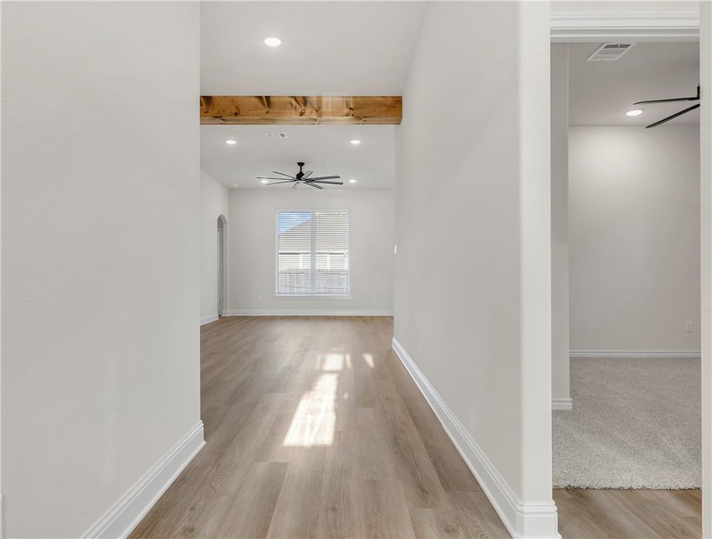6119 Pocono Drive, College Station, TX 77845 — photo 2