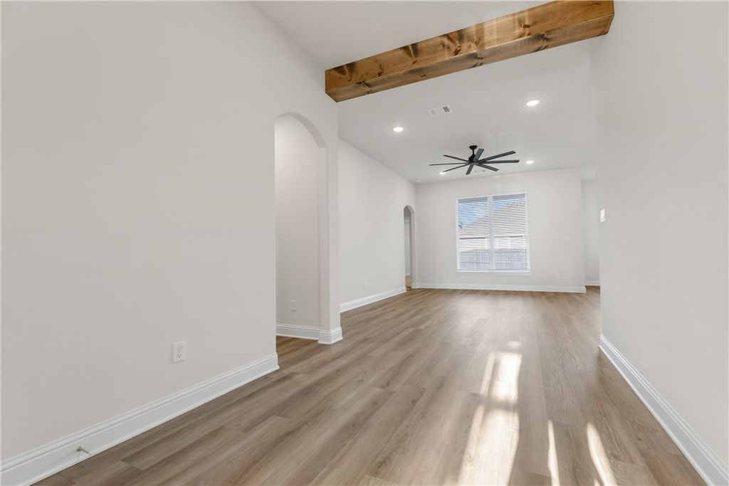 6119 Pocono Drive, College Station, TX 77845 — photo 3