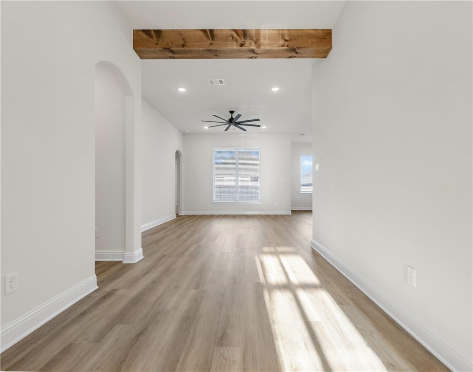 6119 Pocono Drive, College Station, TX 77845 — photo 4