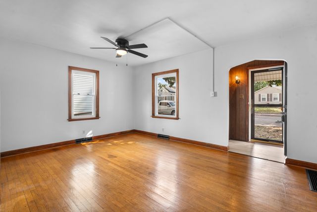 1149 W Wilson Drive, Kankakee, IL 60901