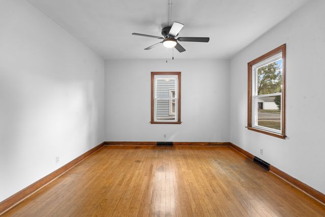 1149 W Wilson Drive, Kankakee, IL 60901