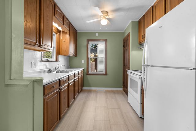 1149 W Wilson Drive, Kankakee, IL 60901