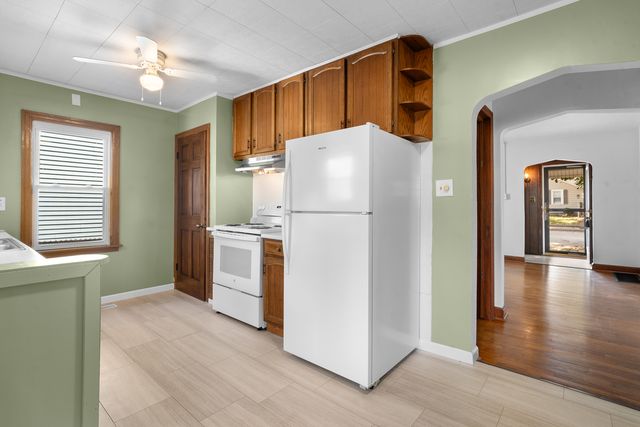 1149 W Wilson Drive, Kankakee, IL 60901