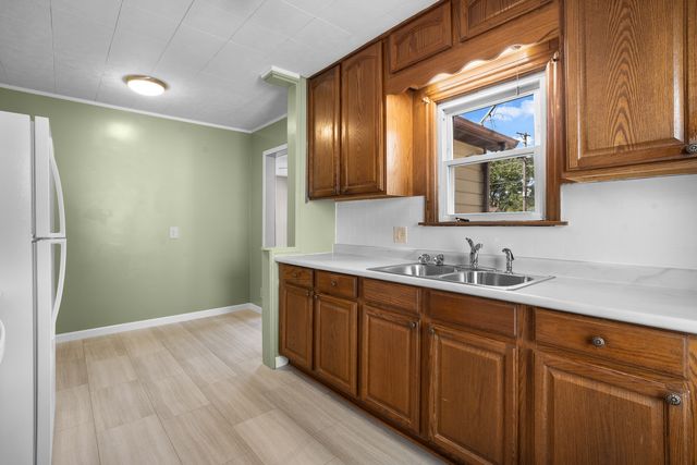 1149 W Wilson Drive, Kankakee, IL 60901