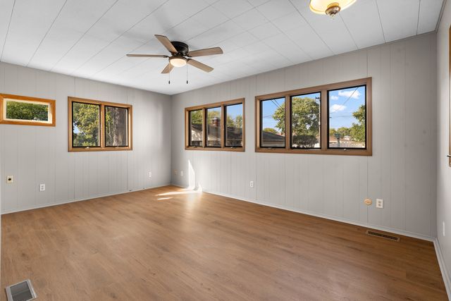 1149 W Wilson Drive, Kankakee, IL 60901