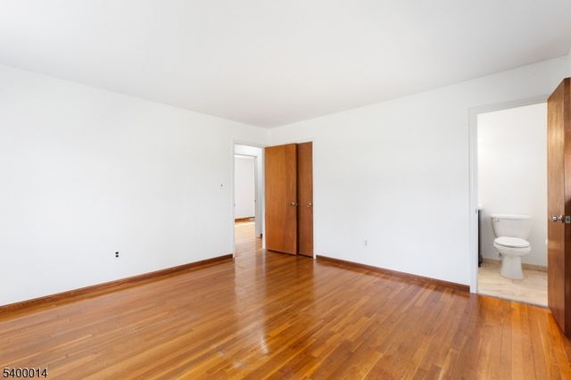 9 Red Hill Rd, Warren Twp., NJ 07059