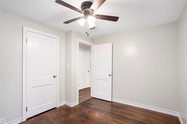37 Haverford Road, Warwick, RI 02886