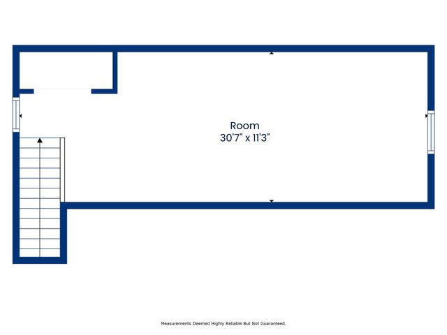 126 Kukui CT, Bastrop, TX 78602