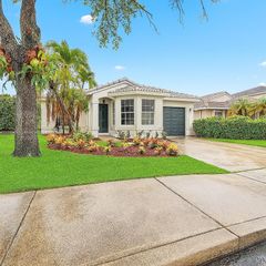 16533 NW 21st St, Pembroke Pines, FL 33028