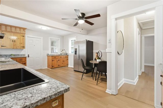 42 Chatham RD, Portsmouth, VA 23702