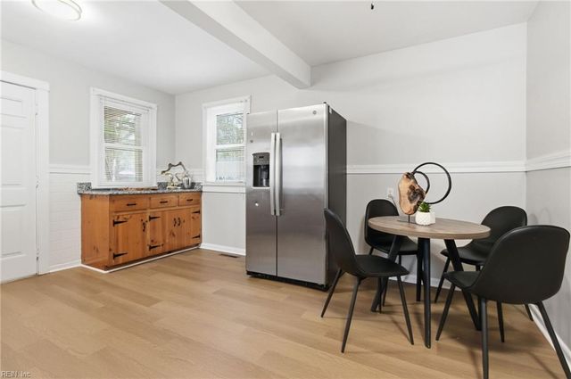 42 Chatham RD, Portsmouth, VA 23702