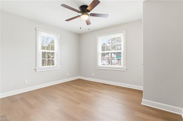 42 Chatham RD, Portsmouth, VA 23702