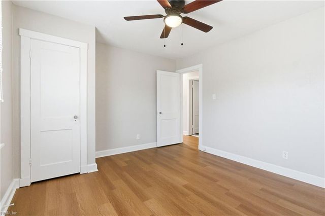 42 Chatham RD, Portsmouth, VA 23702