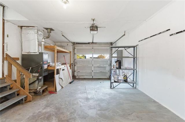 42 Chatham RD, Portsmouth, VA 23702