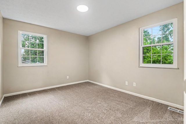 5160 Brasher Avenue, Blue Ash, OH 45242