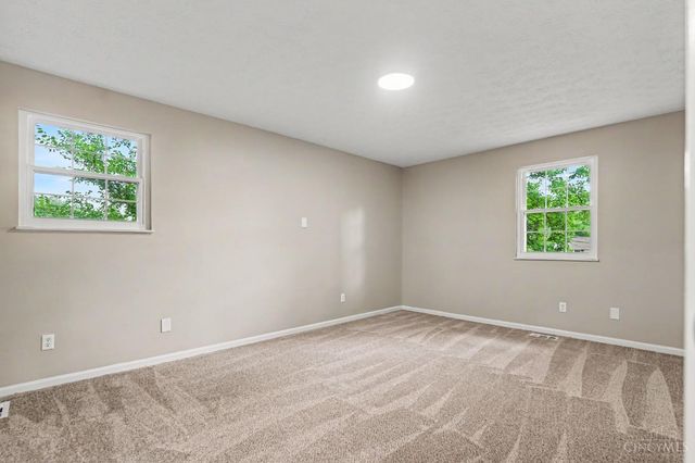 5160 Brasher Avenue, Blue Ash, OH 45242