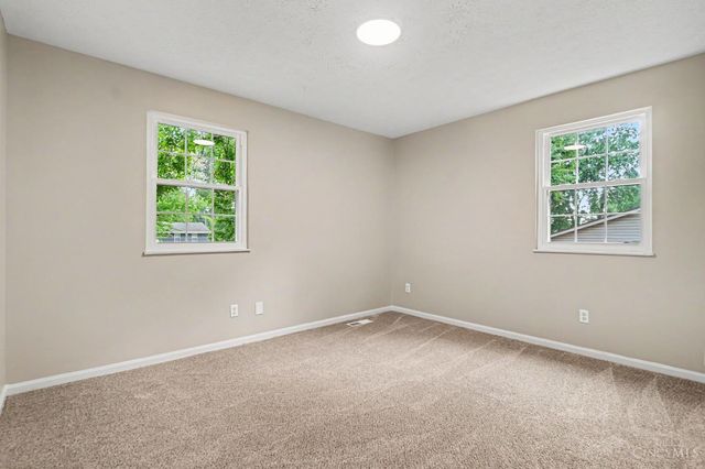 5160 Brasher Avenue, Blue Ash, OH 45242
